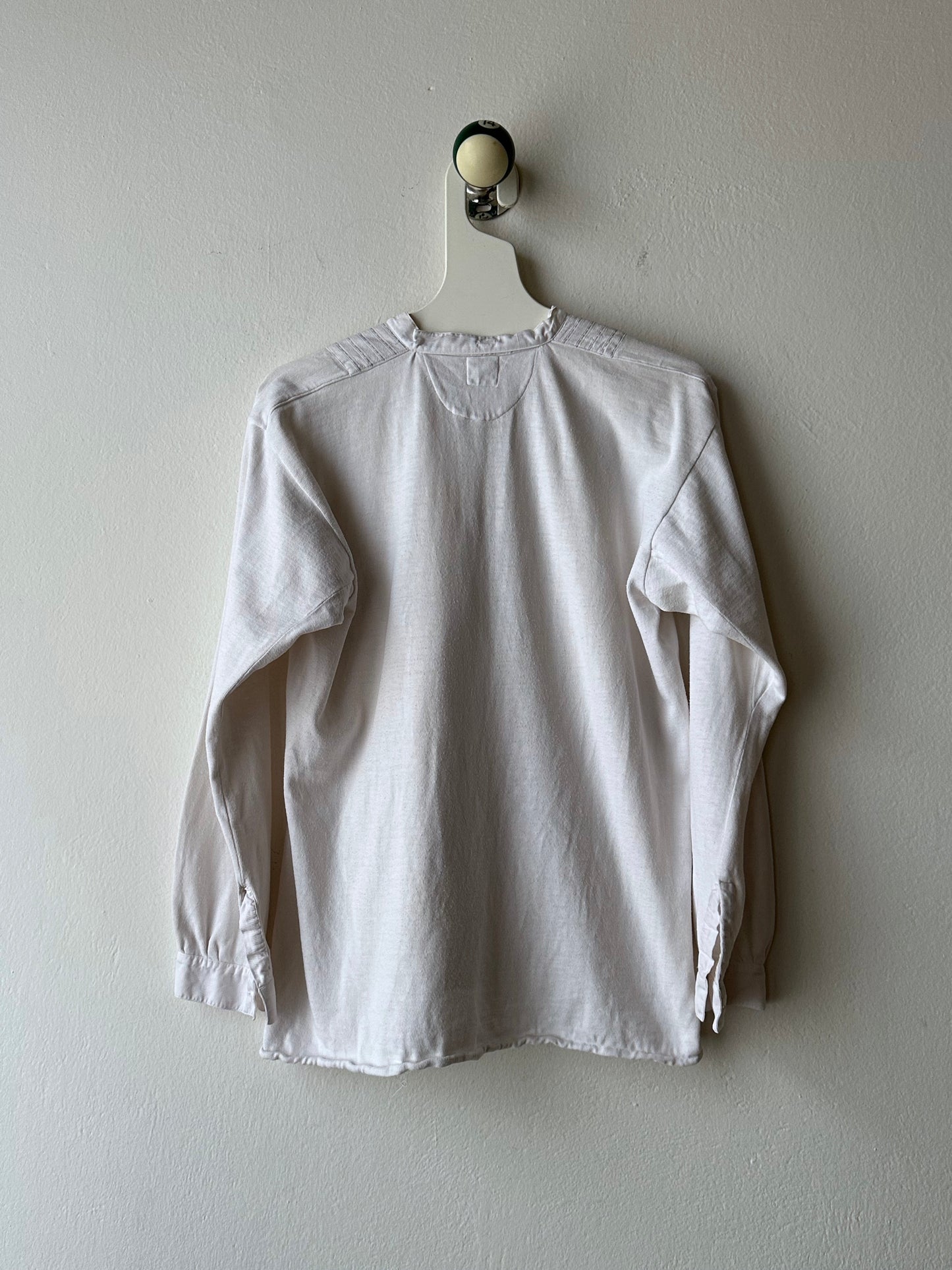 circa 1950s–60s German underwear