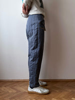 Vintage Wrangler? Quilting trousers - w29