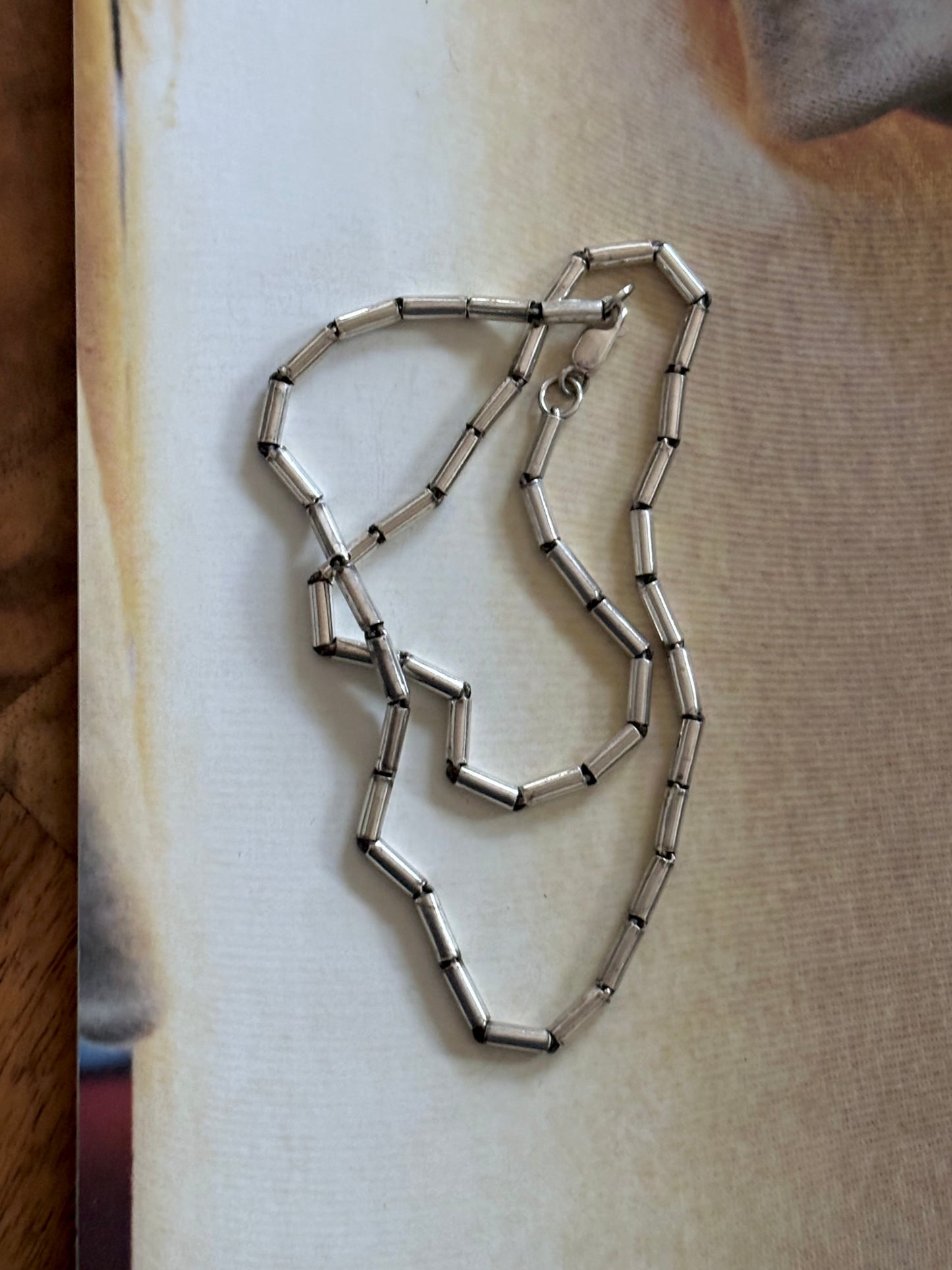 italy 925 sterling silver necklace bracelet jewelry