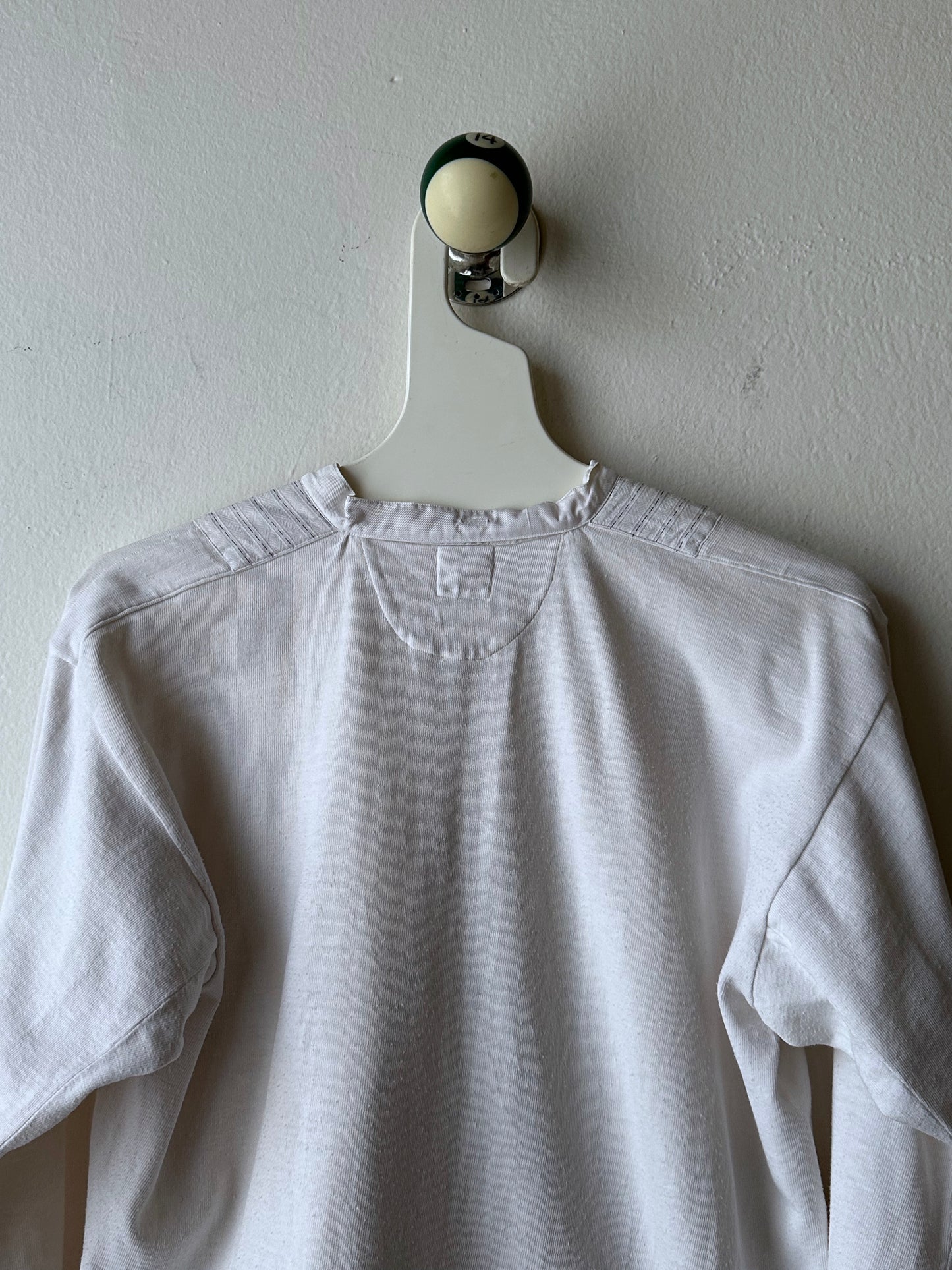 circa 1950s–60s German underwear
