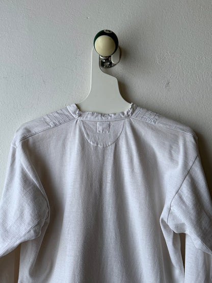 circa 1950s–60s German underwear