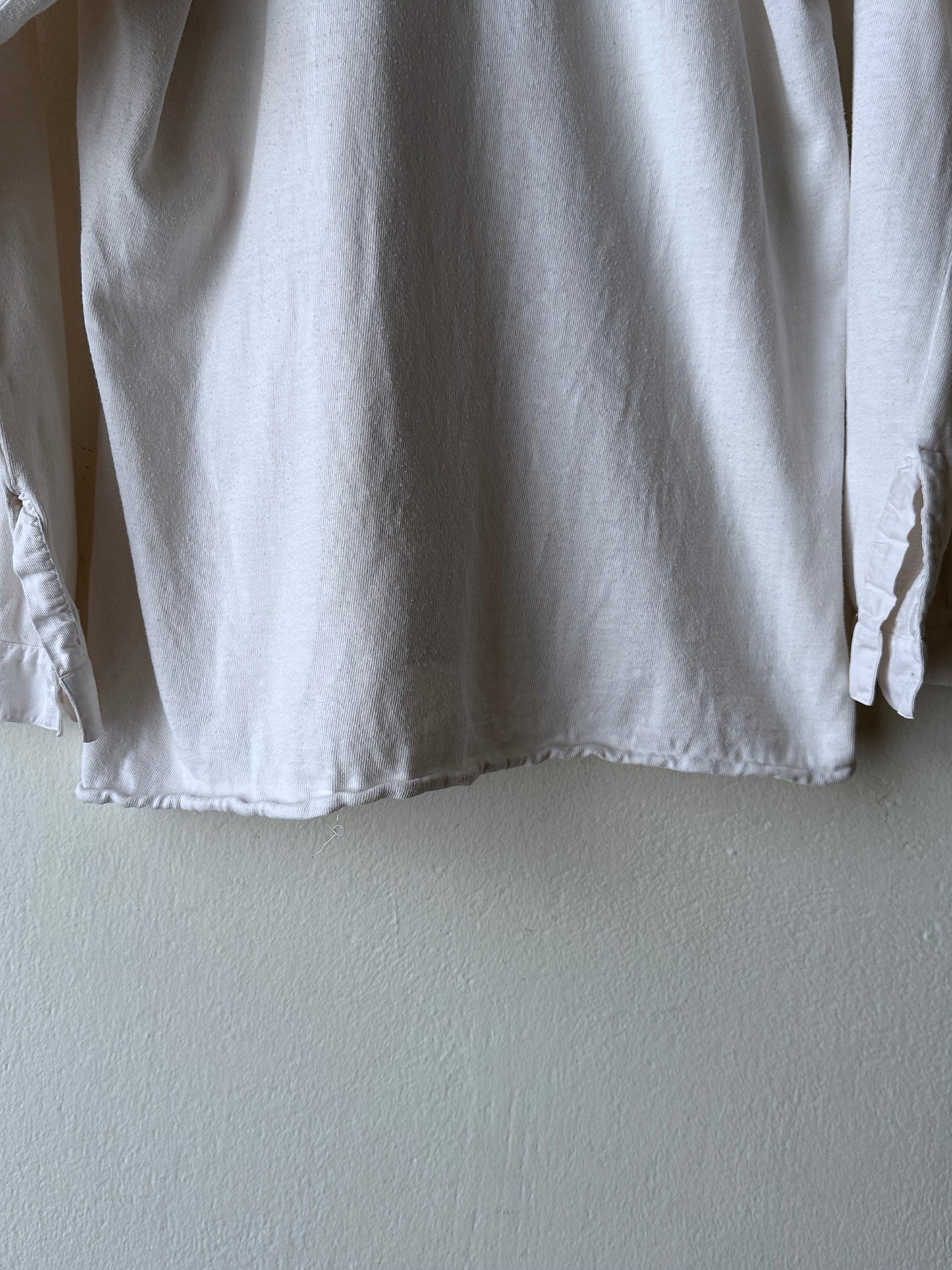 circa 1950s–60s German underwear
