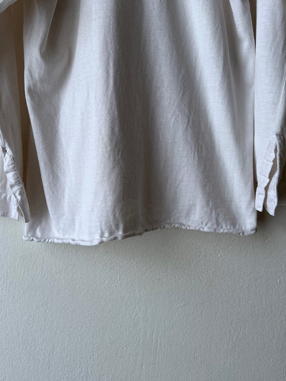 circa 1950s–60s German underwear