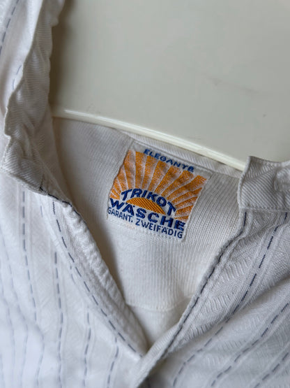 circa 1950s–60s German underwear