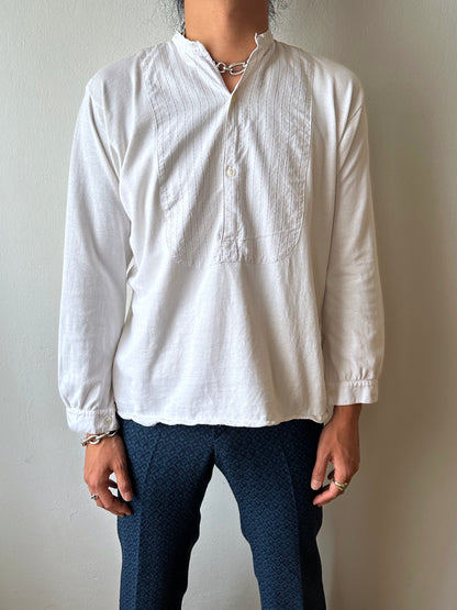 circa 1950s–60s German underwear