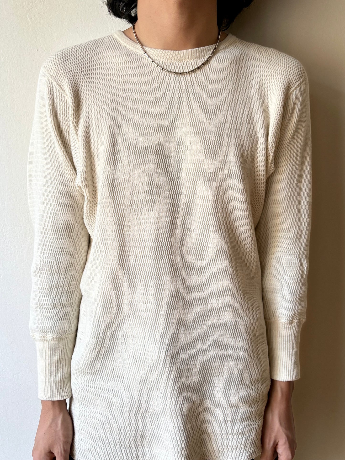 Italy 925 tube cube link