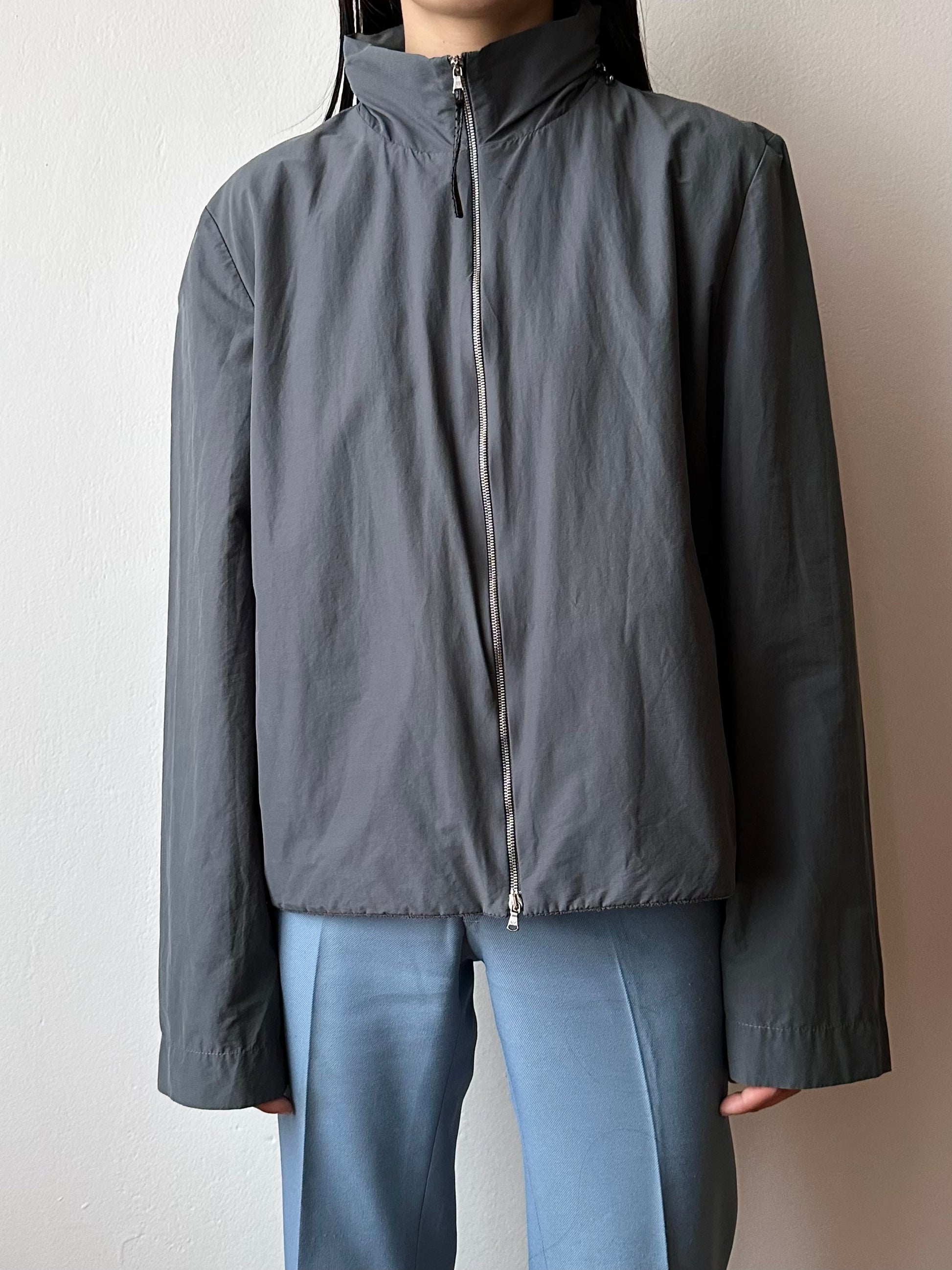emporio armani sports vintage アルマーニ ヨーロッパ古着 90's 90年代