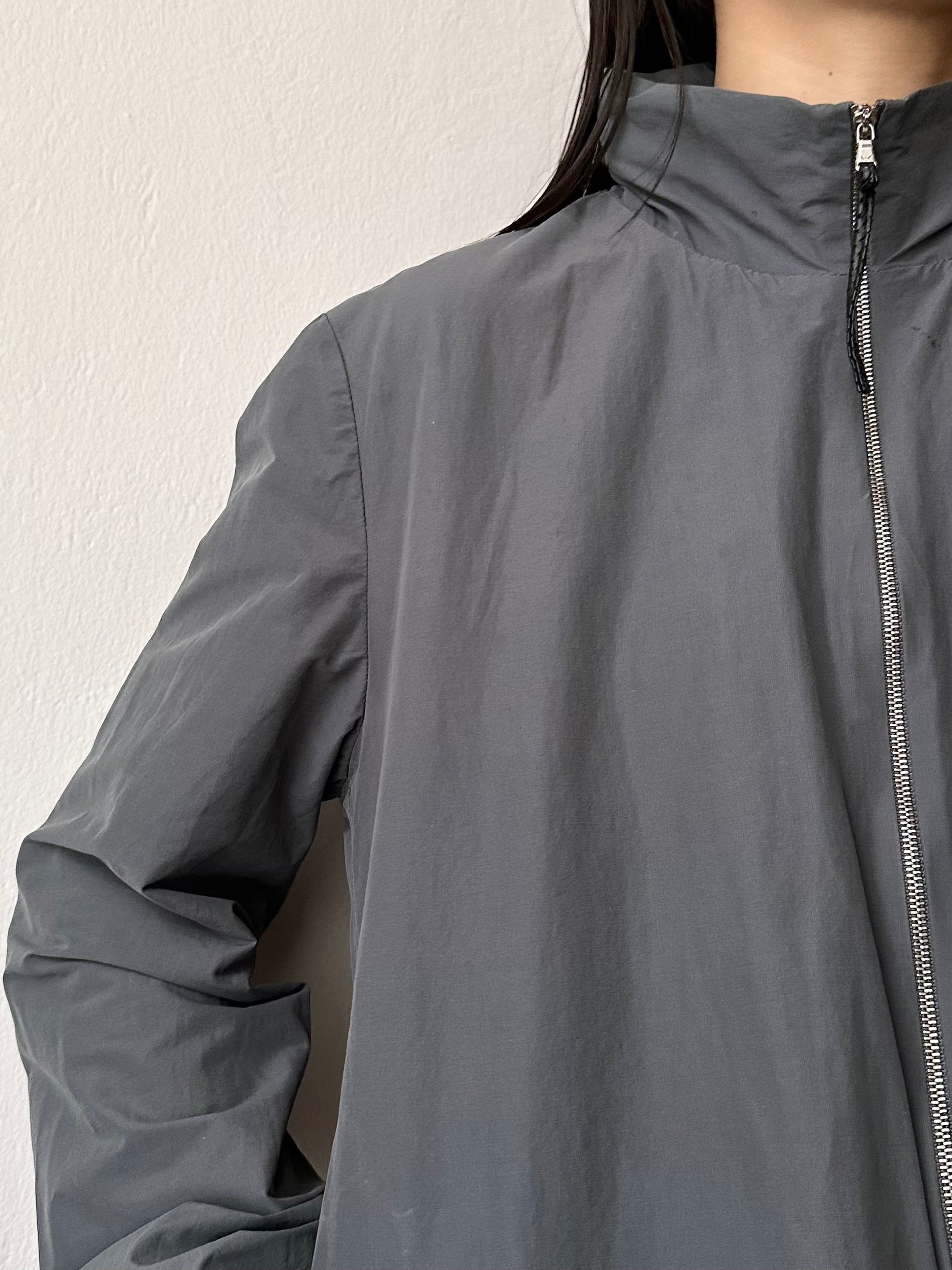 emporio armani sports vintage アルマーニ ヨーロッパ古着 90's 90年代