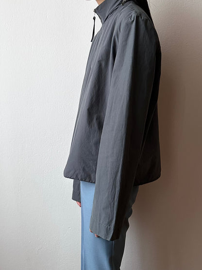 emporio armani sports vintage アルマーニ ヨーロッパ古着 90's 90年代