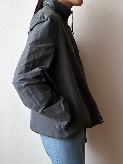 emporio armani sports vintage アルマーニ ヨーロッパ古着 90's 90年代