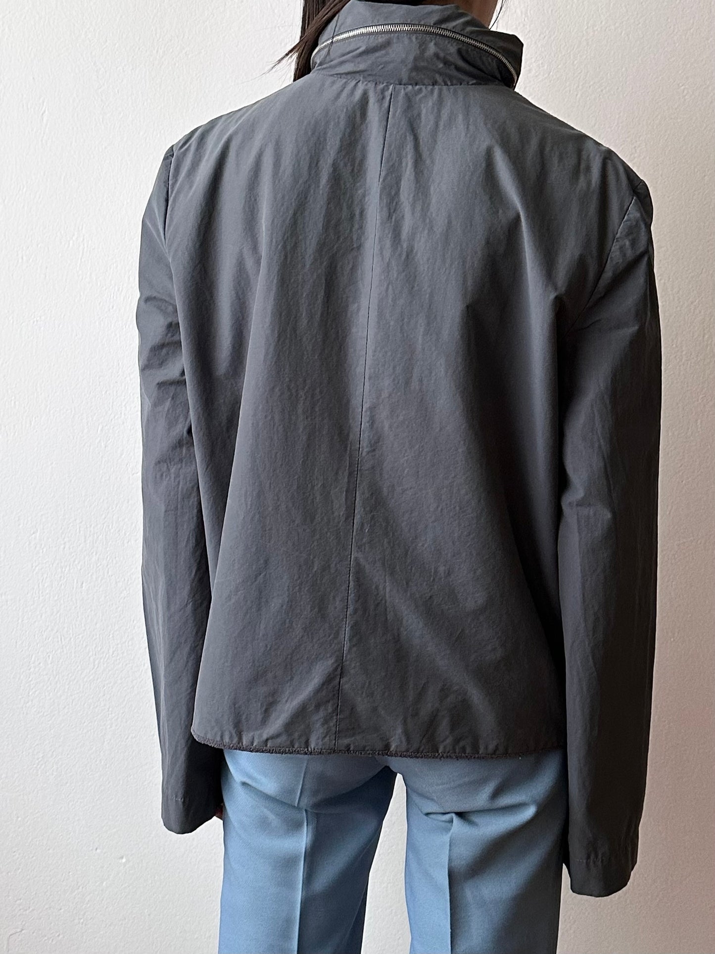 emporio armani sports vintage アルマーニ ヨーロッパ古着 90's 90年代