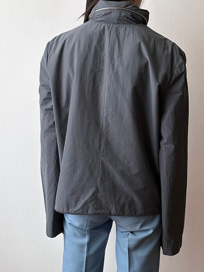 emporio armani sports vintage アルマーニ ヨーロッパ古着 90's 90年代