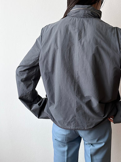 emporio armani sports vintage アルマーニ ヨーロッパ古着 90's 90年代