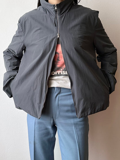 emporio armani sports vintage アルマーニ ヨーロッパ古着 90's 90年代