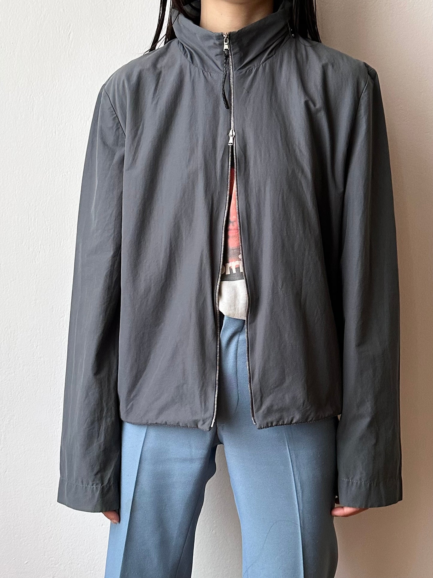 emporio armani sports vintage アルマーニ ヨーロッパ古着 90's 90年代
