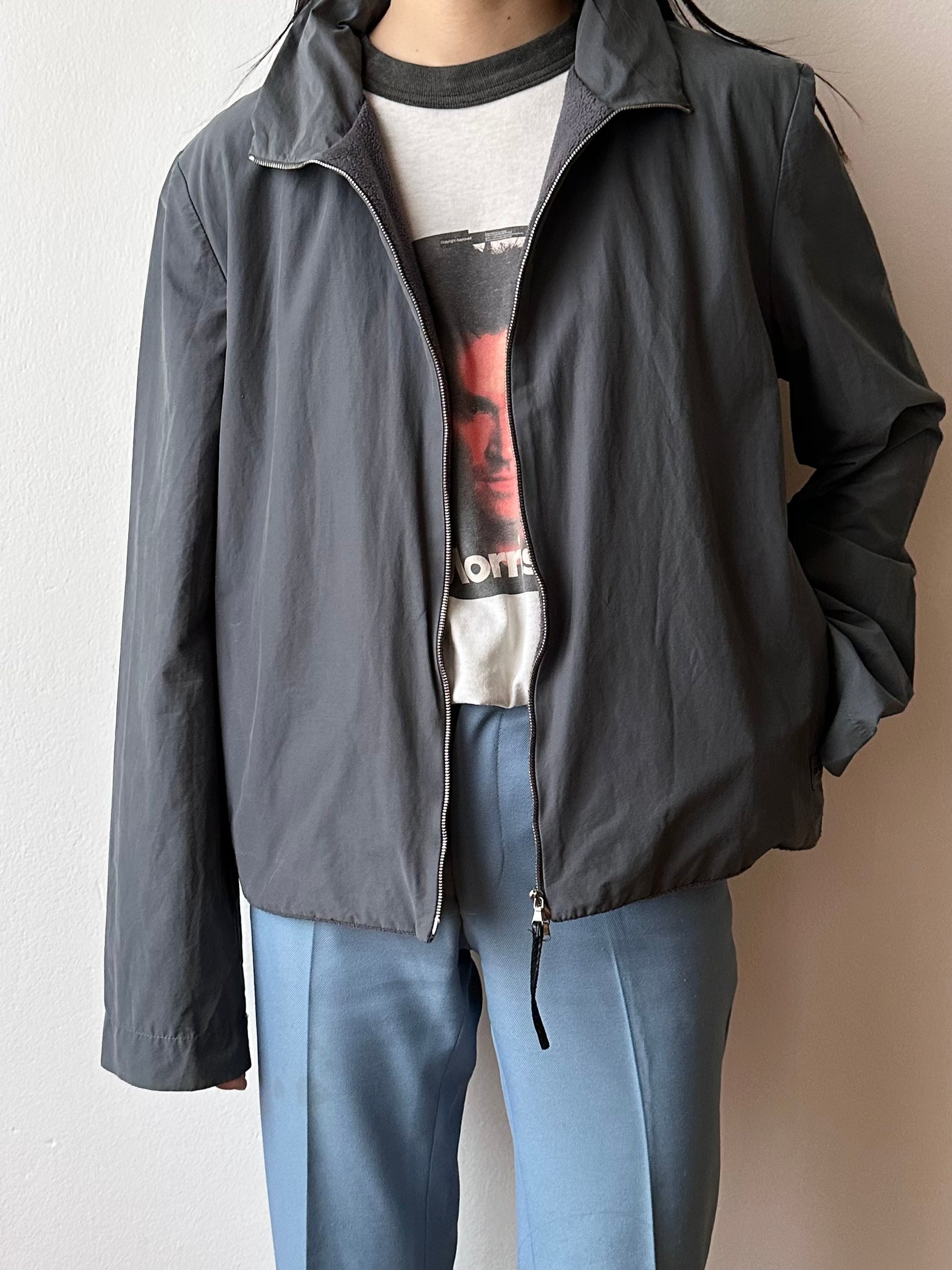 emporio armani sports vintage アルマーニ ヨーロッパ古着 90's 90年代