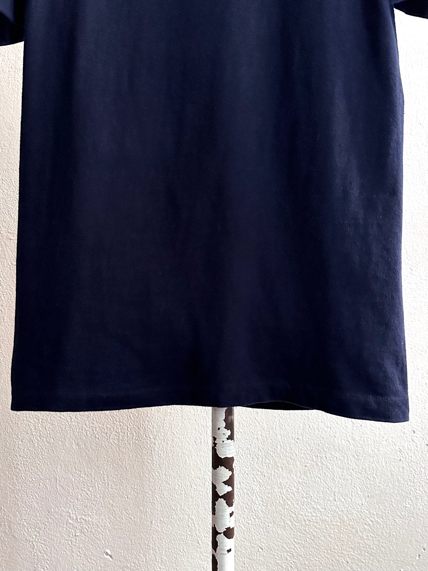 Late 80s Champion tee - M