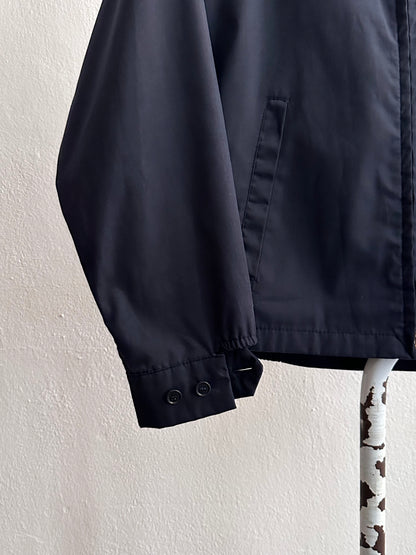 60s Harrington jacket