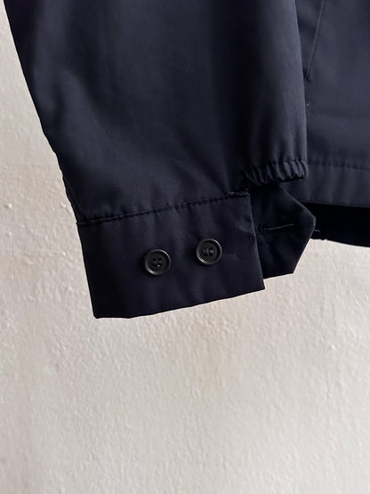 60s Harrington jacket