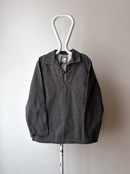 French fisherman smock