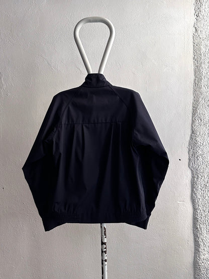 60s Harrington jacket