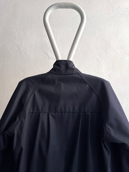 60s Harrington jacket