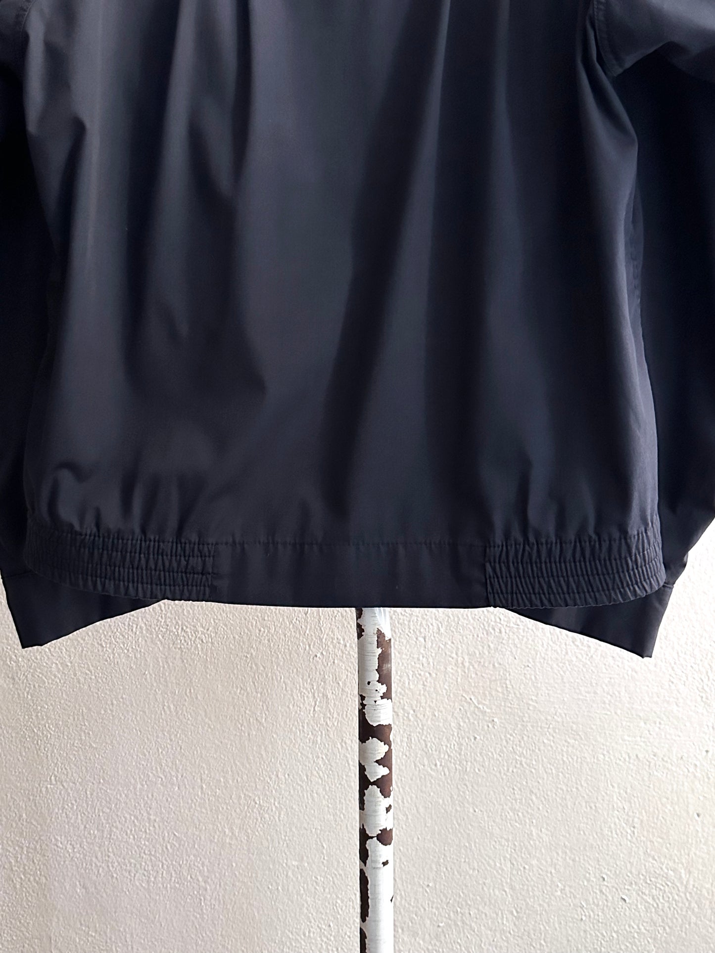 60s Harrington jacket