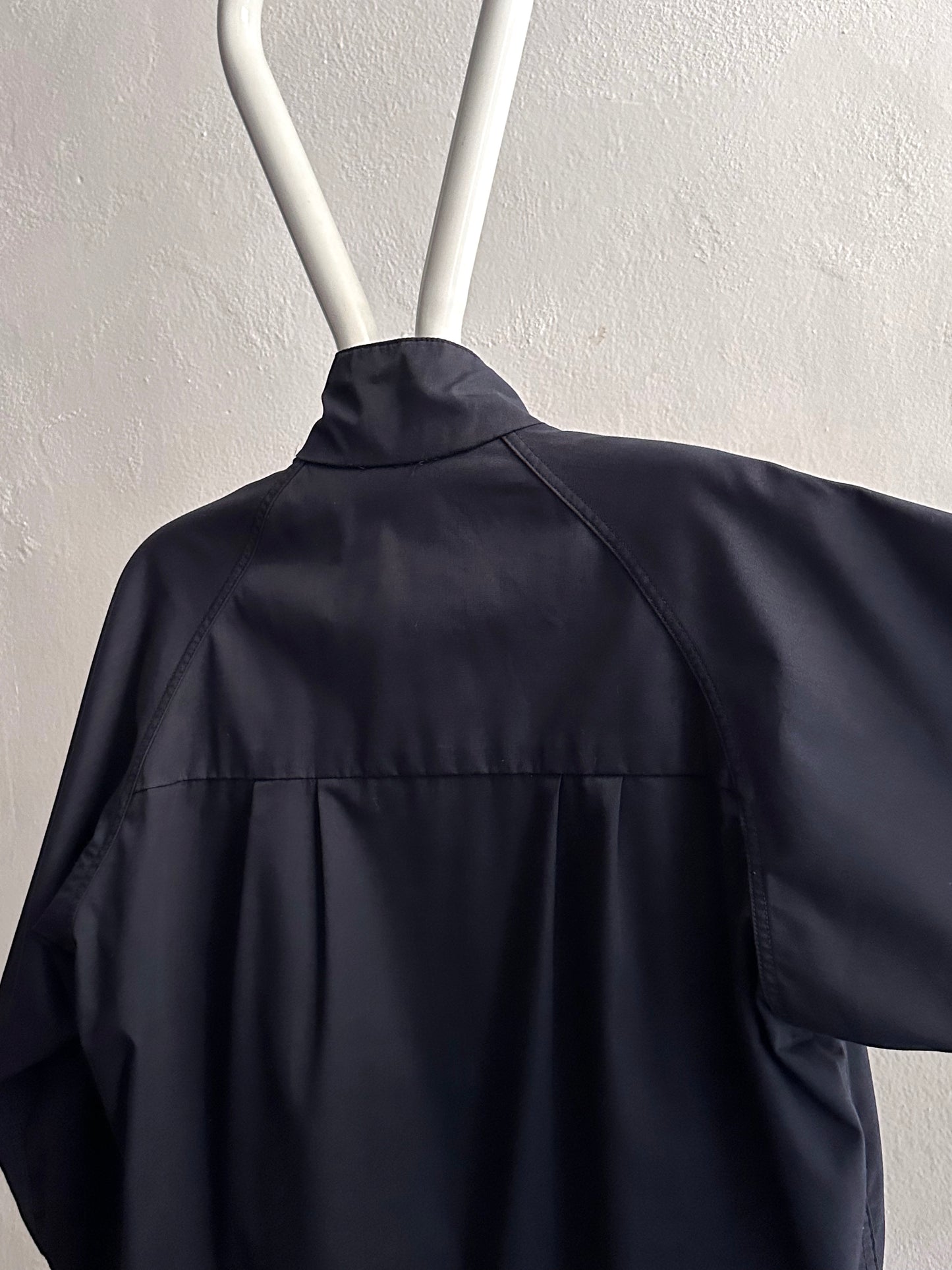 60s Harrington jacket