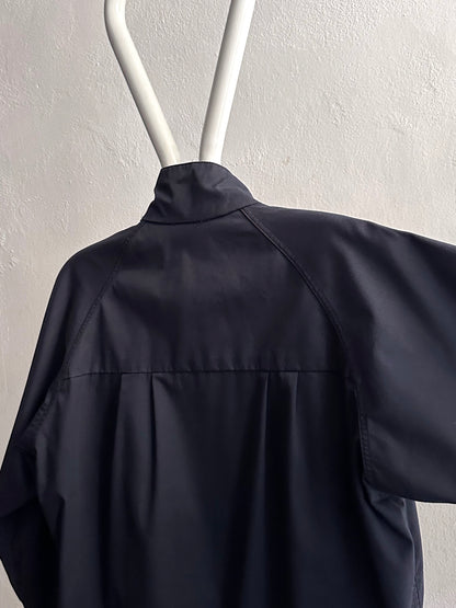 60s Harrington jacket