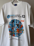 1995 BUPA great midland run - L