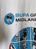 1995 BUPA great midland run - L