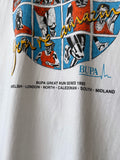 1995 BUPA great midland run - L