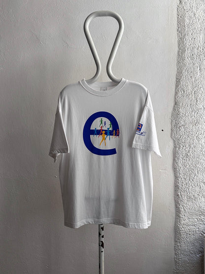 2004 European Parliament Elections - XL