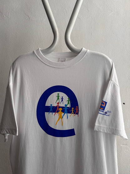 2004 European Parliament Elections - XL