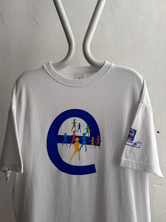 2004 European Parliament Elections - XL