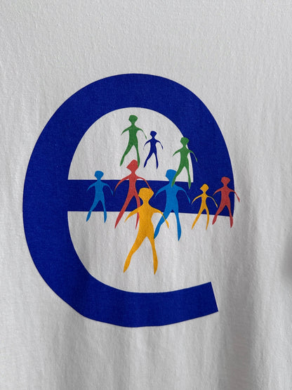 2004 European Parliament Elections - XL