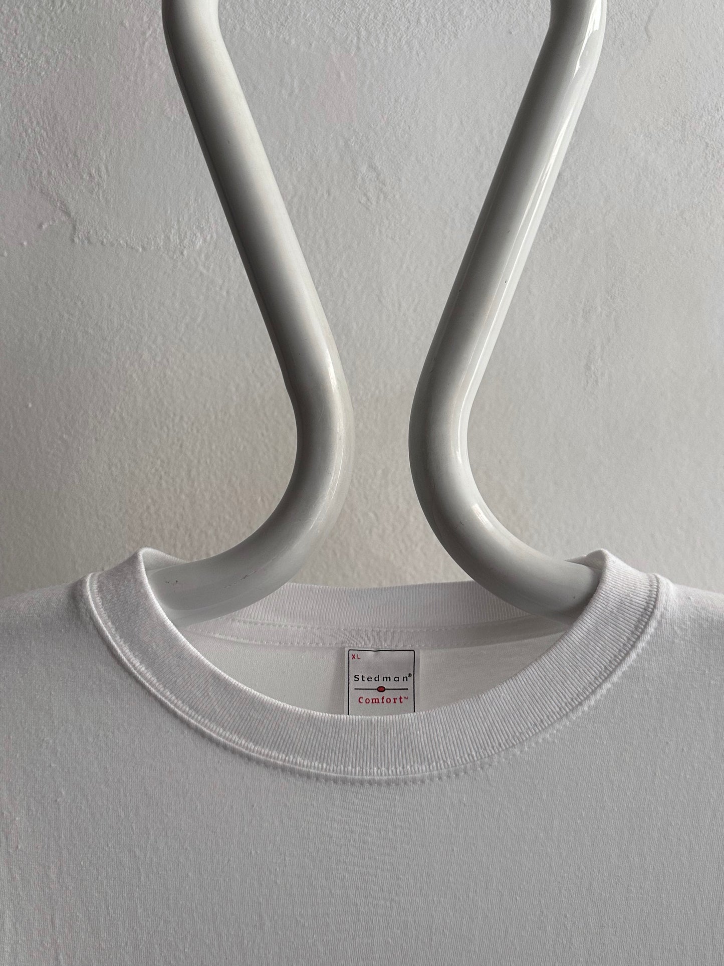 2004 European Parliament Elections - XL