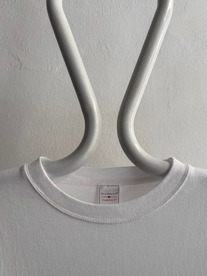 2004 European Parliament Elections - XL