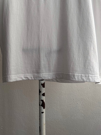 2004 European Parliament Elections - XL