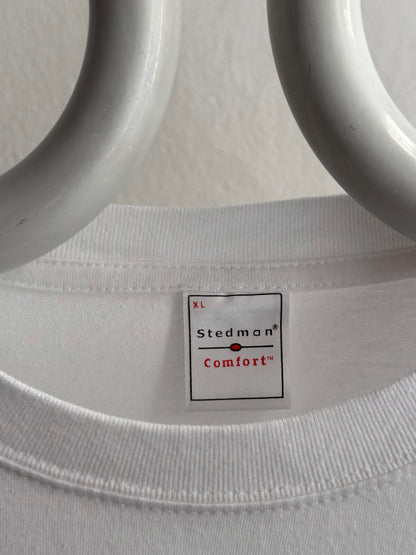 2004 European Parliament Elections - XL