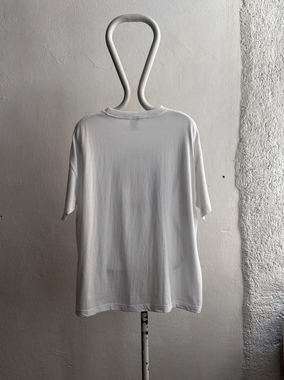 2004 European Parliament Elections - XL