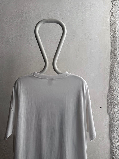 2004 European Parliament Elections - XL