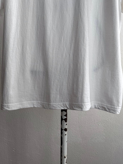 2004 European Parliament Elections - XL