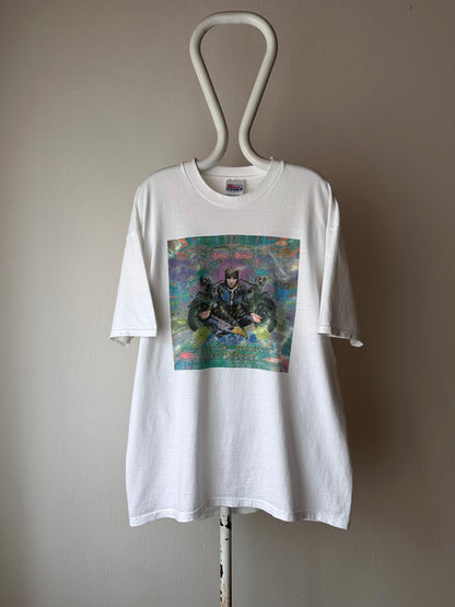 1999 little steven born again savage - XL