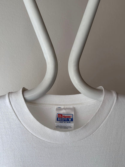 1999 little steven born again savage - XL