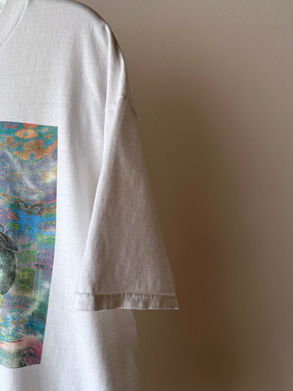 1999 little steven born again savage - XL