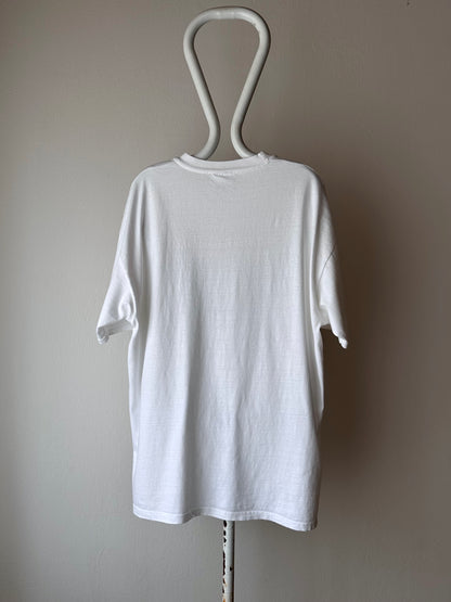 1999 little steven born again savage - XL