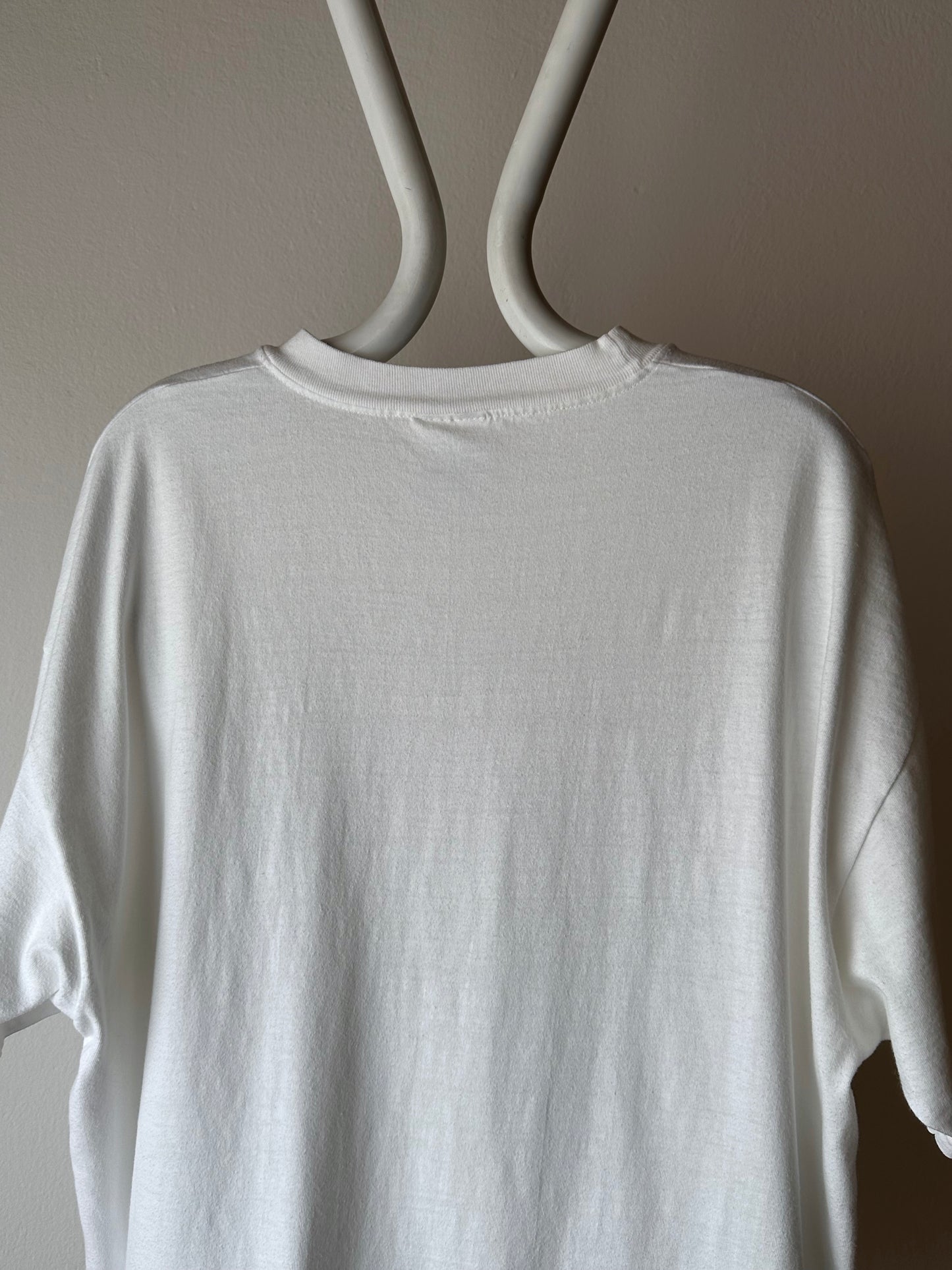 1999 little steven born again savage - XL