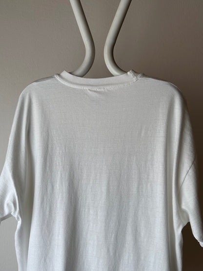 1999 little steven born again savage - XL