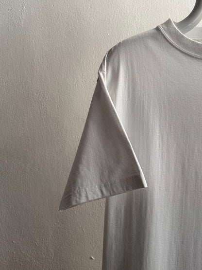 2001 NatWest Series cricket Tee - L